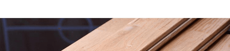 标准枫木体育木地板造价