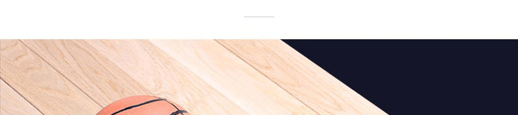 标准枫木运动地板生产